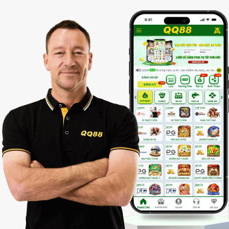QQ88 casino online